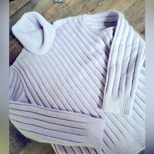 Art Class Girls Sweater